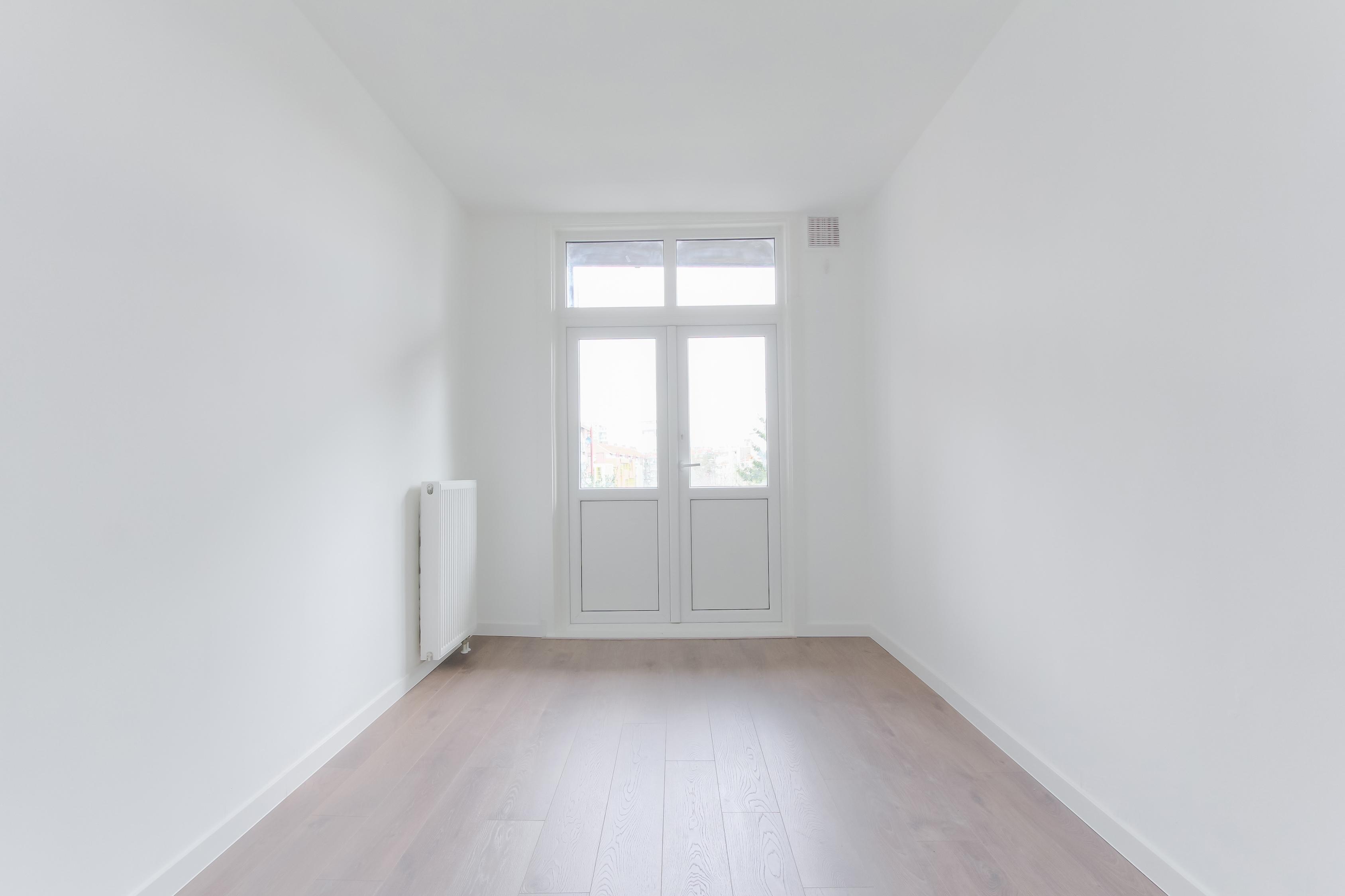 Woning te huur: Jan van Galenstraat, Amsterdam