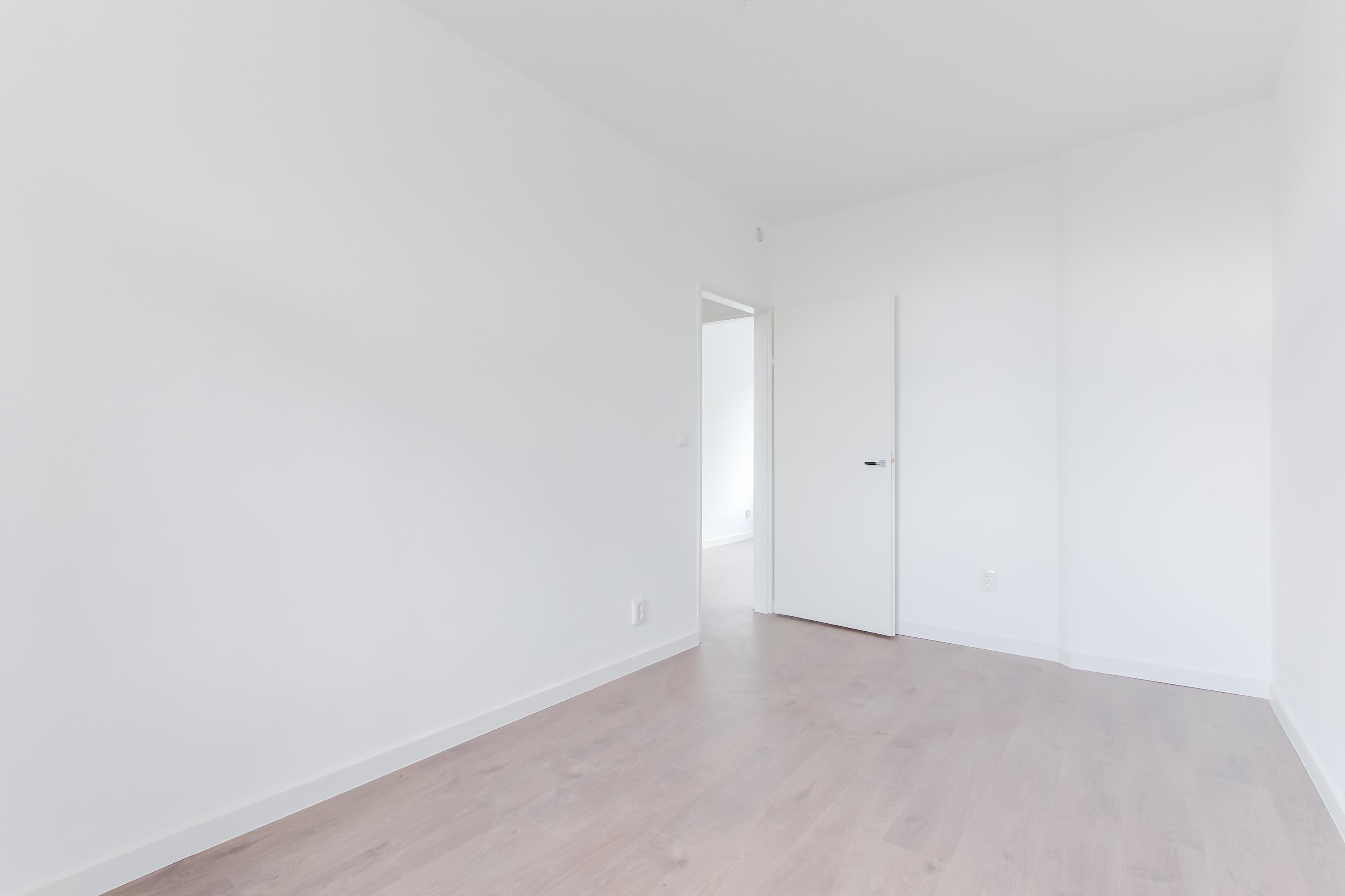 Woning te huur: Jan van Galenstraat, Amsterdam