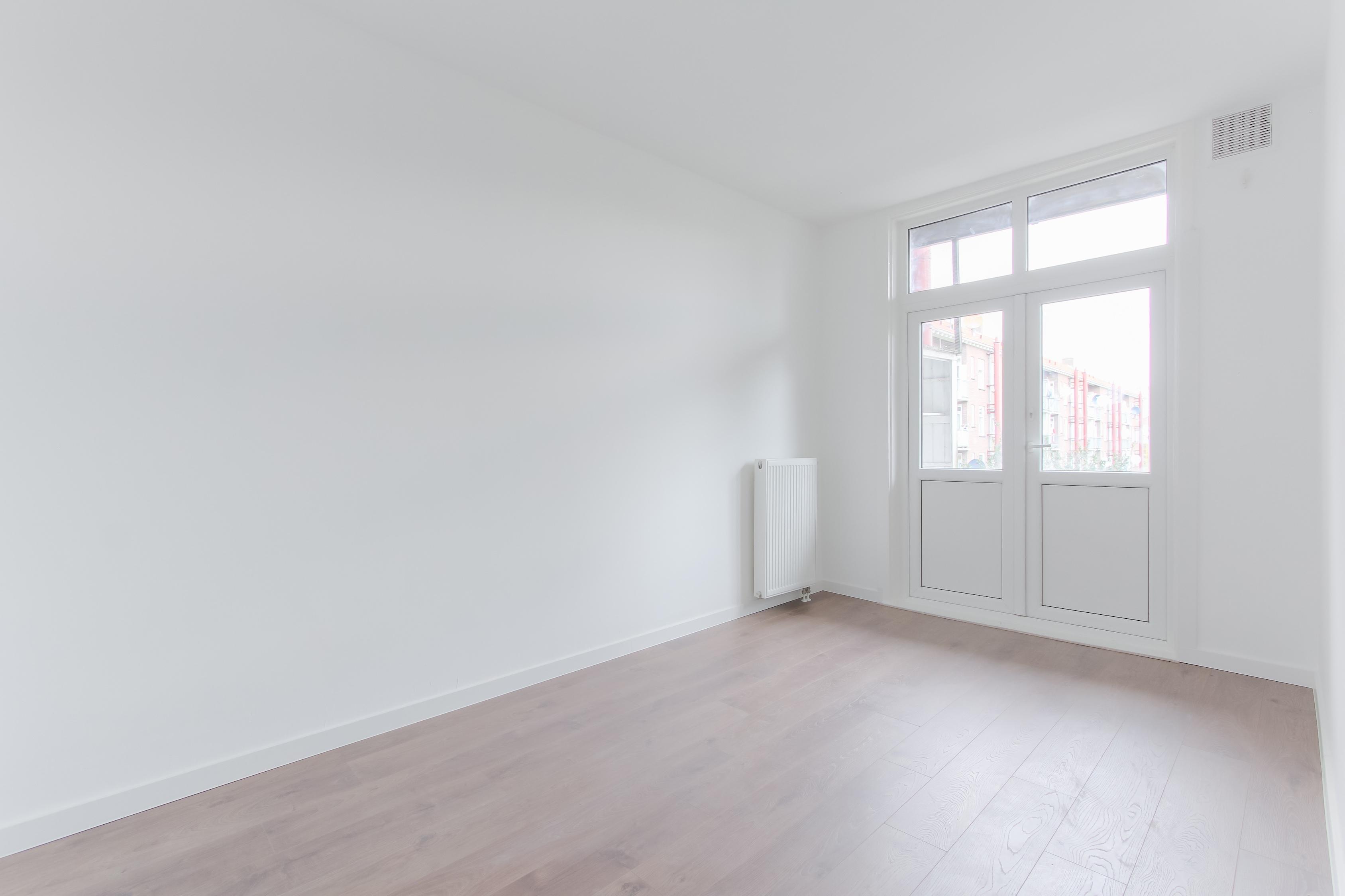 Woning te huur: Jan van Galenstraat, Amsterdam