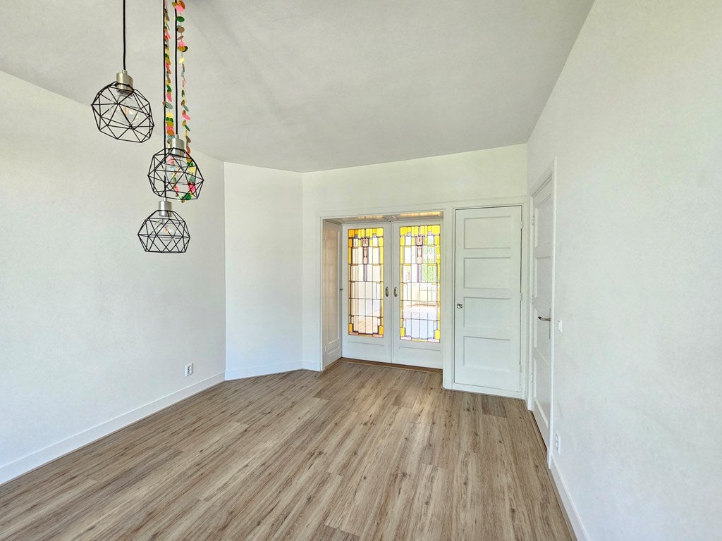 Te huur Appartement Stadionkade in Amsterdam