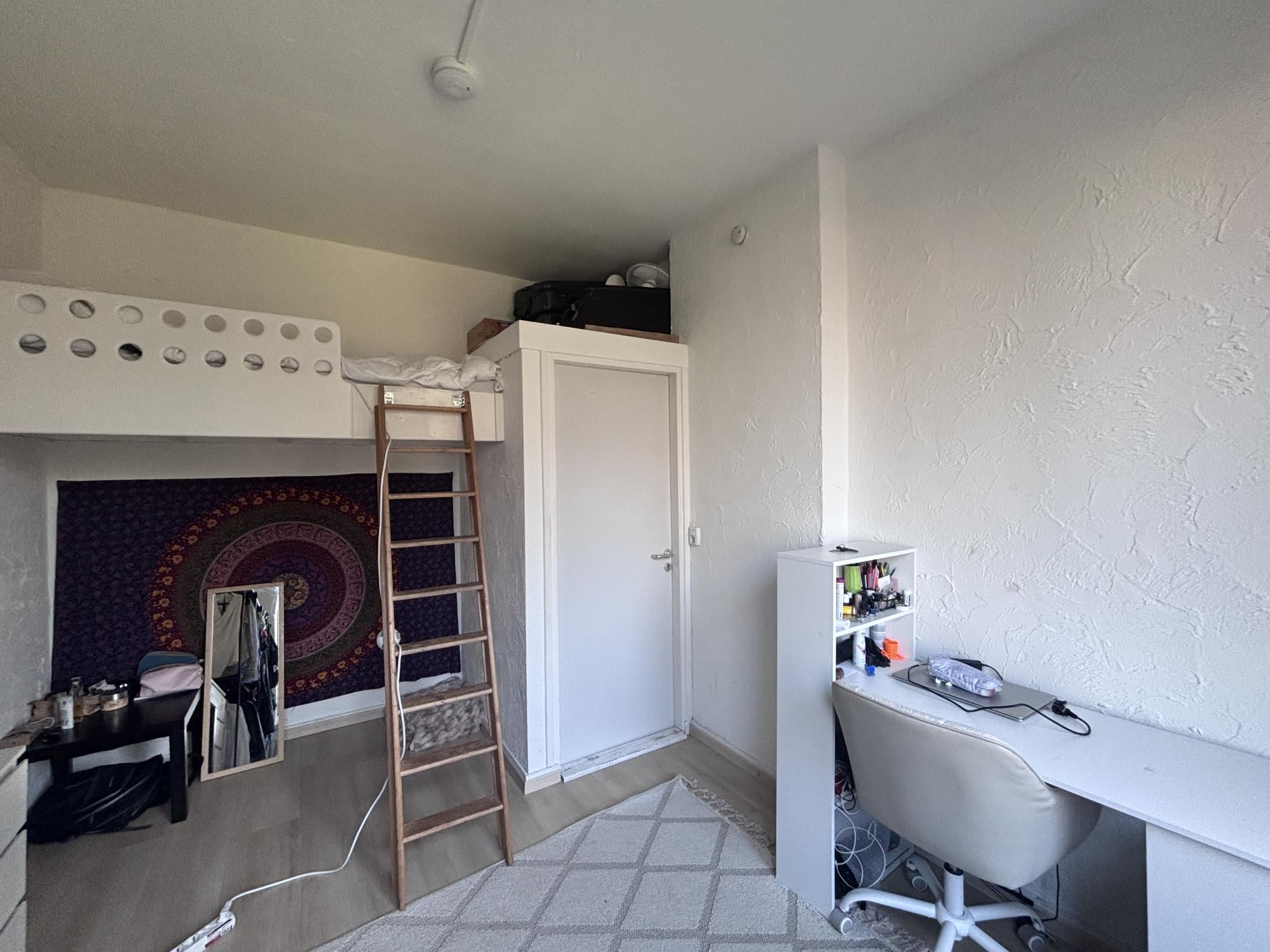 Room Eburonenweg