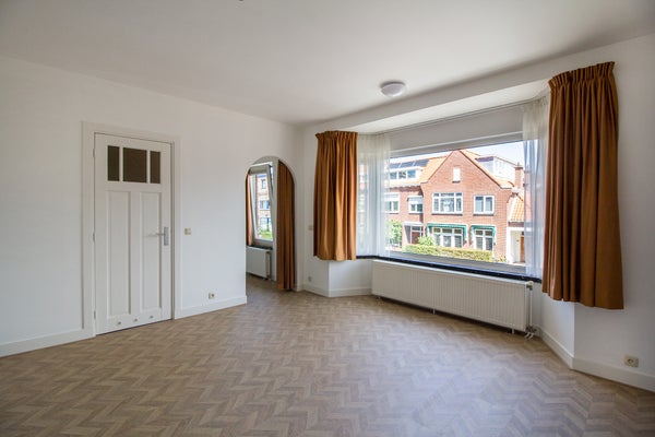 Groningsestraat