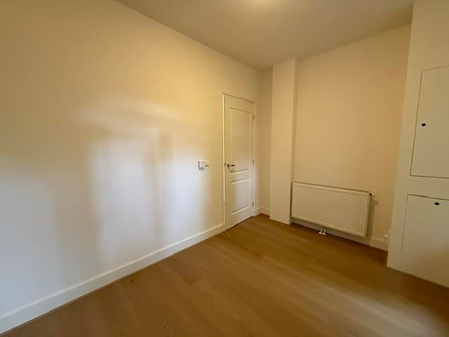 Appartement te huur: Marco Polostraat 201H, Amsterdam
