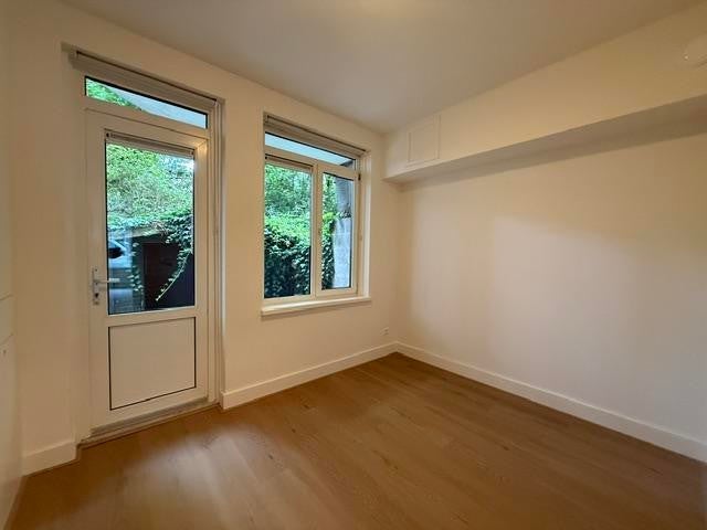 Appartement te huur: Marco Polostraat 201H, Amsterdam