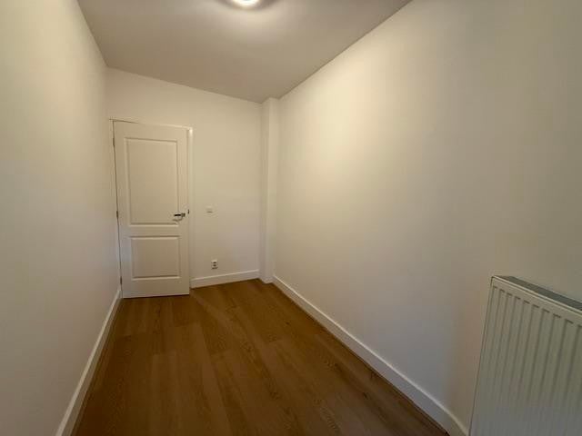 Appartement te huur: Marco Polostraat 201H, Amsterdam