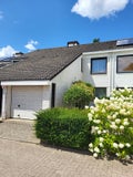 Margauxlaan 14
