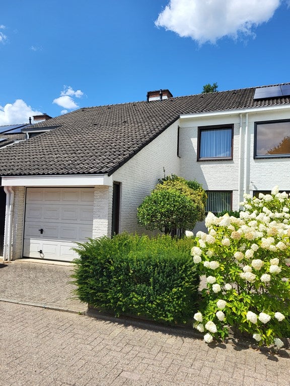 Margauxlaan 14