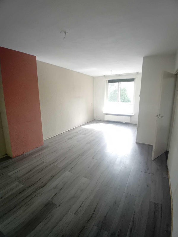 Hoofdstraat Hoensbroek