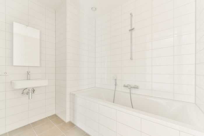 Te huur: Appartement Faas Wilkesstraat 179 K in Amsterdam