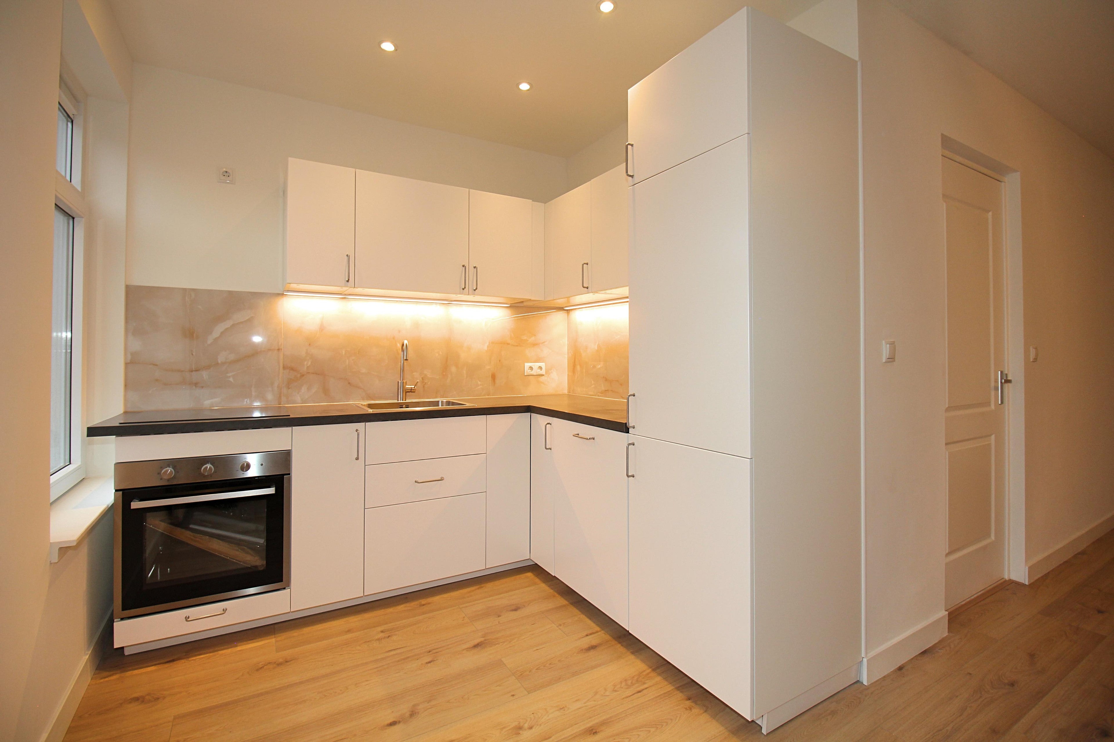 Te huur Appartement Schieweg in Rotterdam