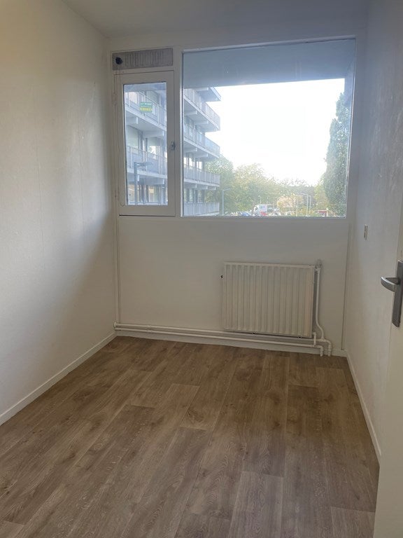 Woning te huur: Meidoornweg, Badhoevedorp