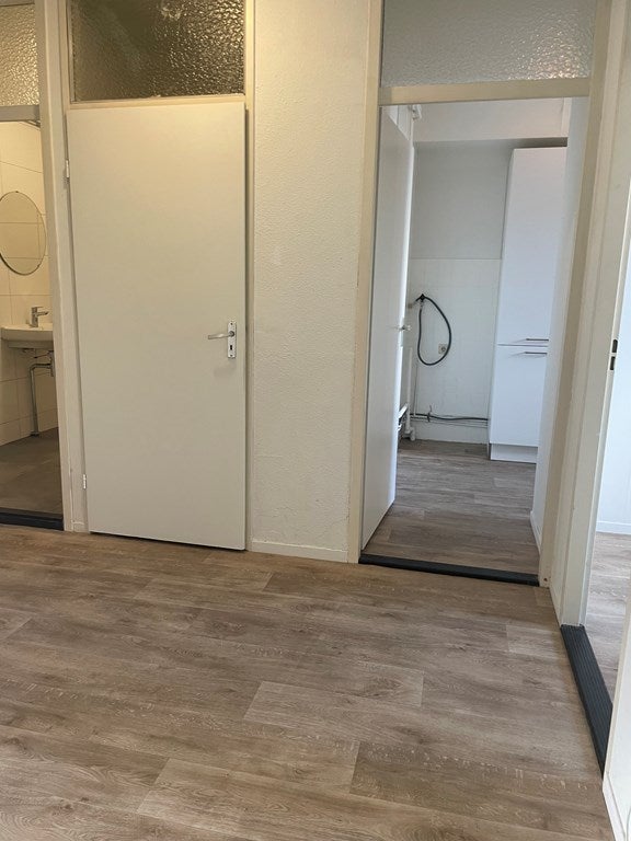 Woning te huur: Meidoornweg, Badhoevedorp