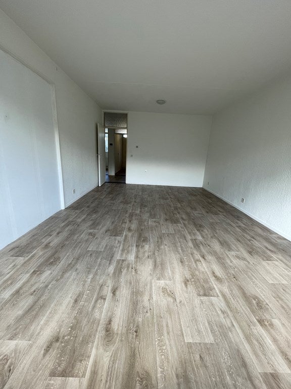 Woning te huur: Meidoornweg, Badhoevedorp