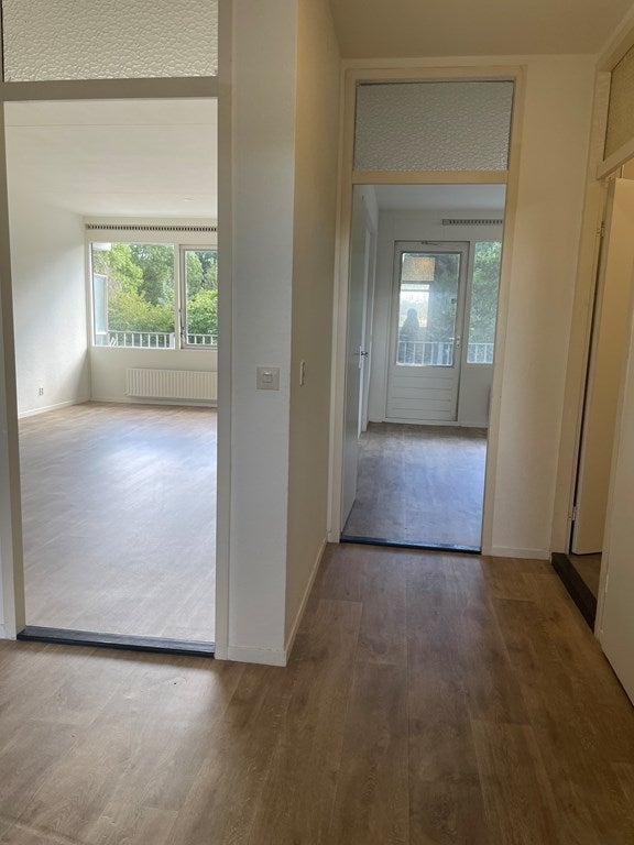 Woning te huur: Meidoornweg, Badhoevedorp