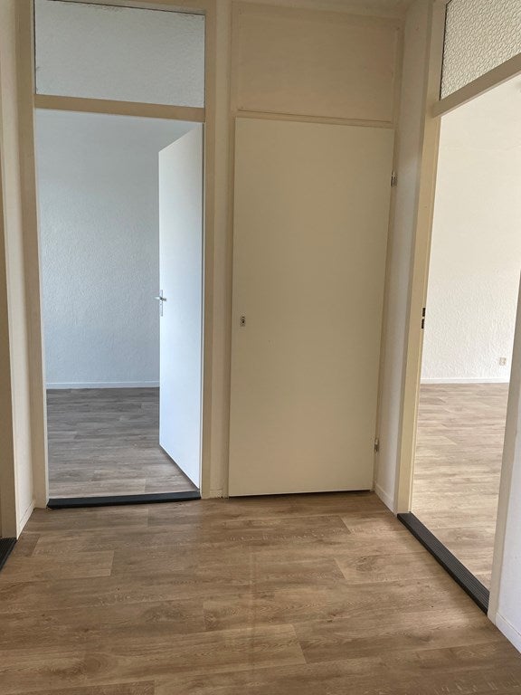 Woning te huur: Meidoornweg, Badhoevedorp