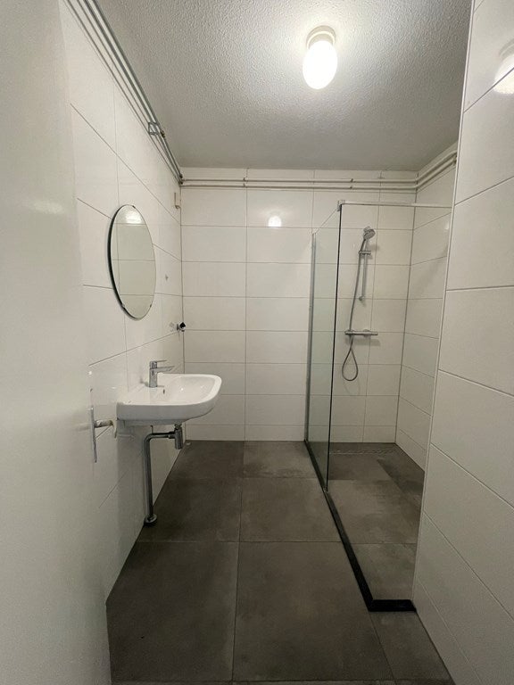 Woning te huur: Meidoornweg, Badhoevedorp