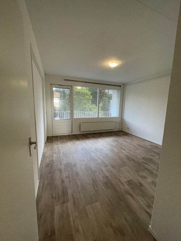 Woning te huur: Meidoornweg, Badhoevedorp