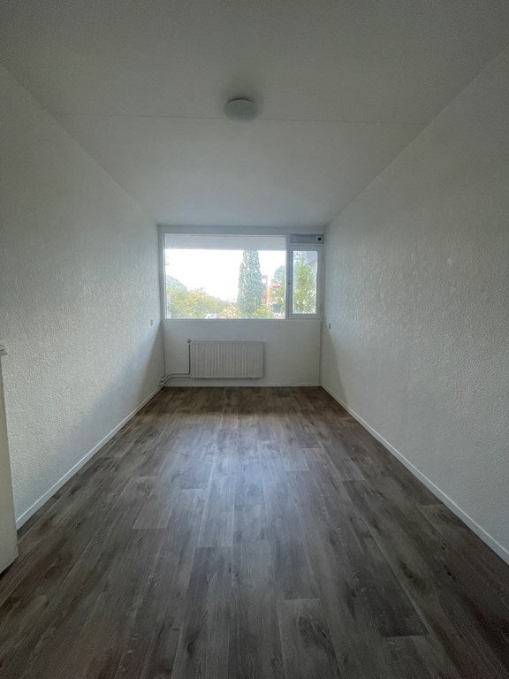 Woning te huur: Meidoornweg, Badhoevedorp