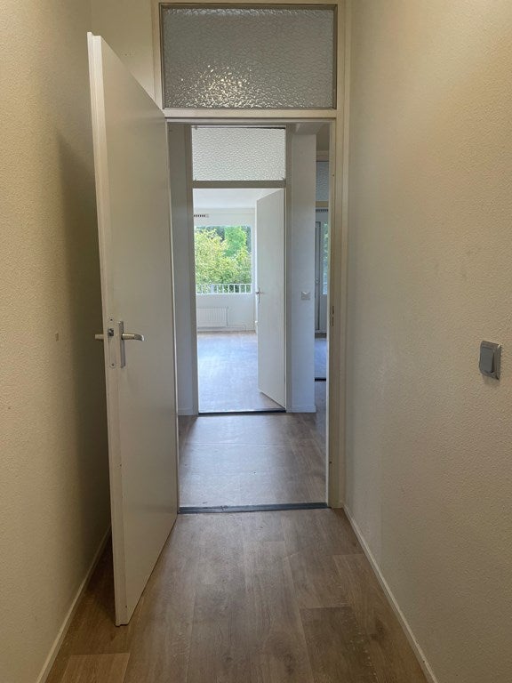 Woning te huur: Meidoornweg, Badhoevedorp