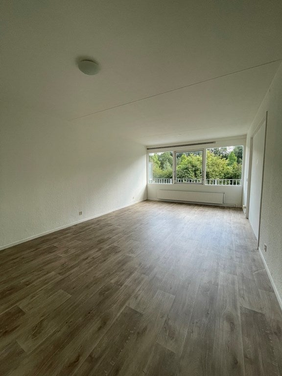 Woning te huur: Meidoornweg, Badhoevedorp