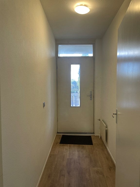 Woning te huur: Meidoornweg, Badhoevedorp