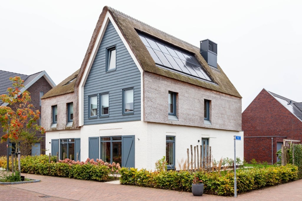 Nijkerk – 3861XE