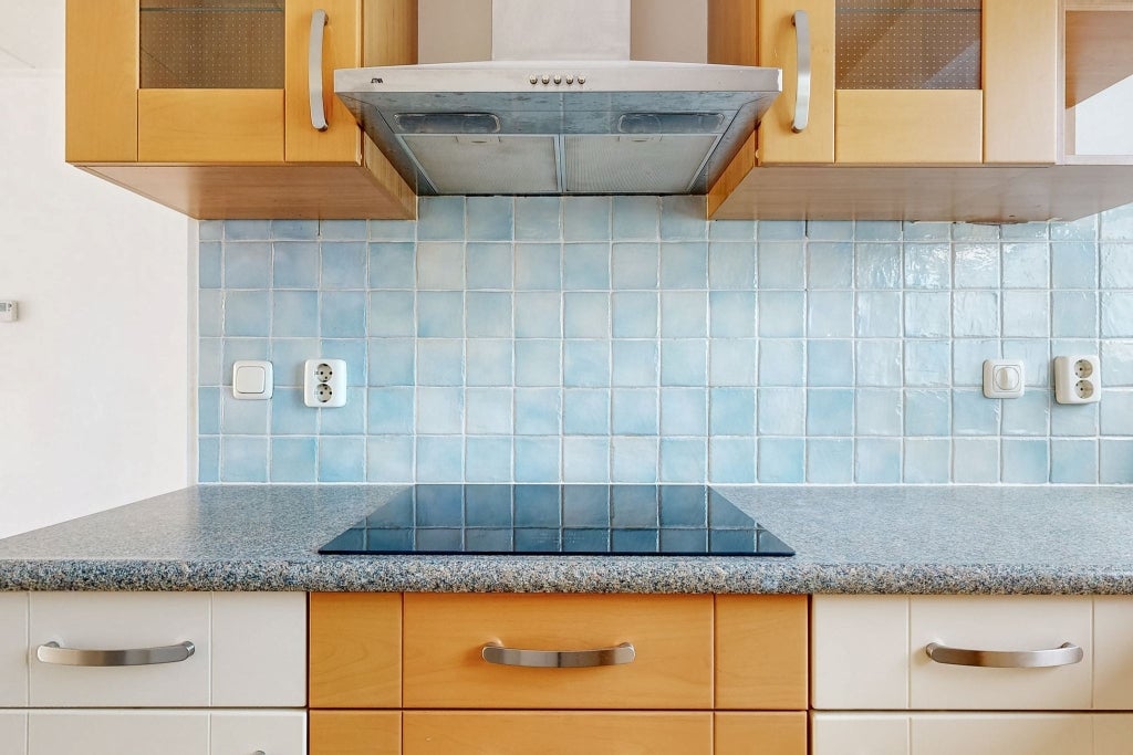 Tussenwoning te huur: Amelsgroet 12, Zuid-Scharwoude