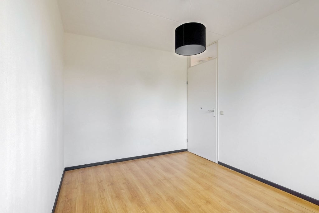 Tussenwoning te huur: Amelsgroet 12, Zuid-Scharwoude