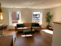 Van Ostadestraat 350 3.