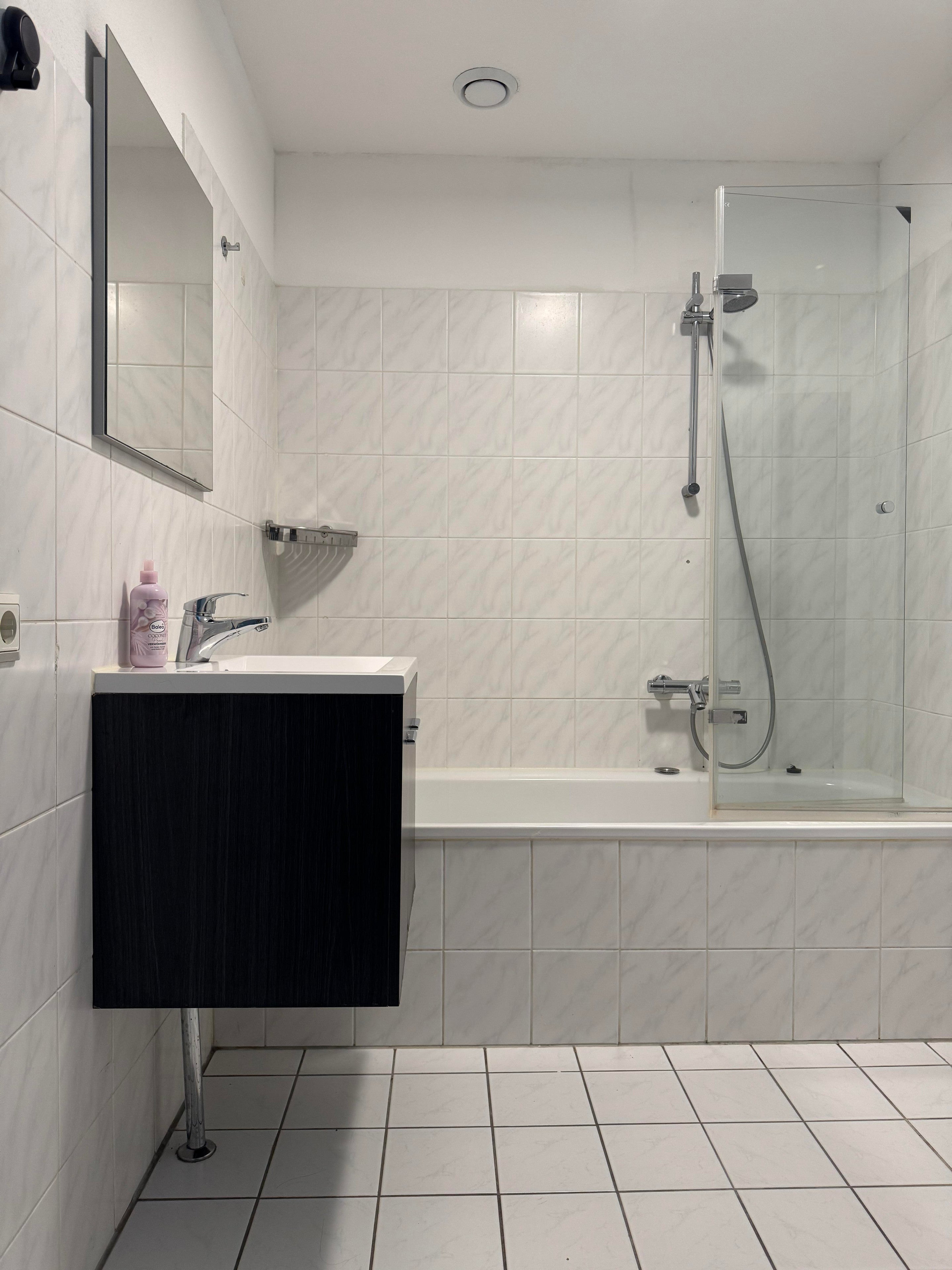 Appartement te huur: Laan op Zuid 834, Rotterdam