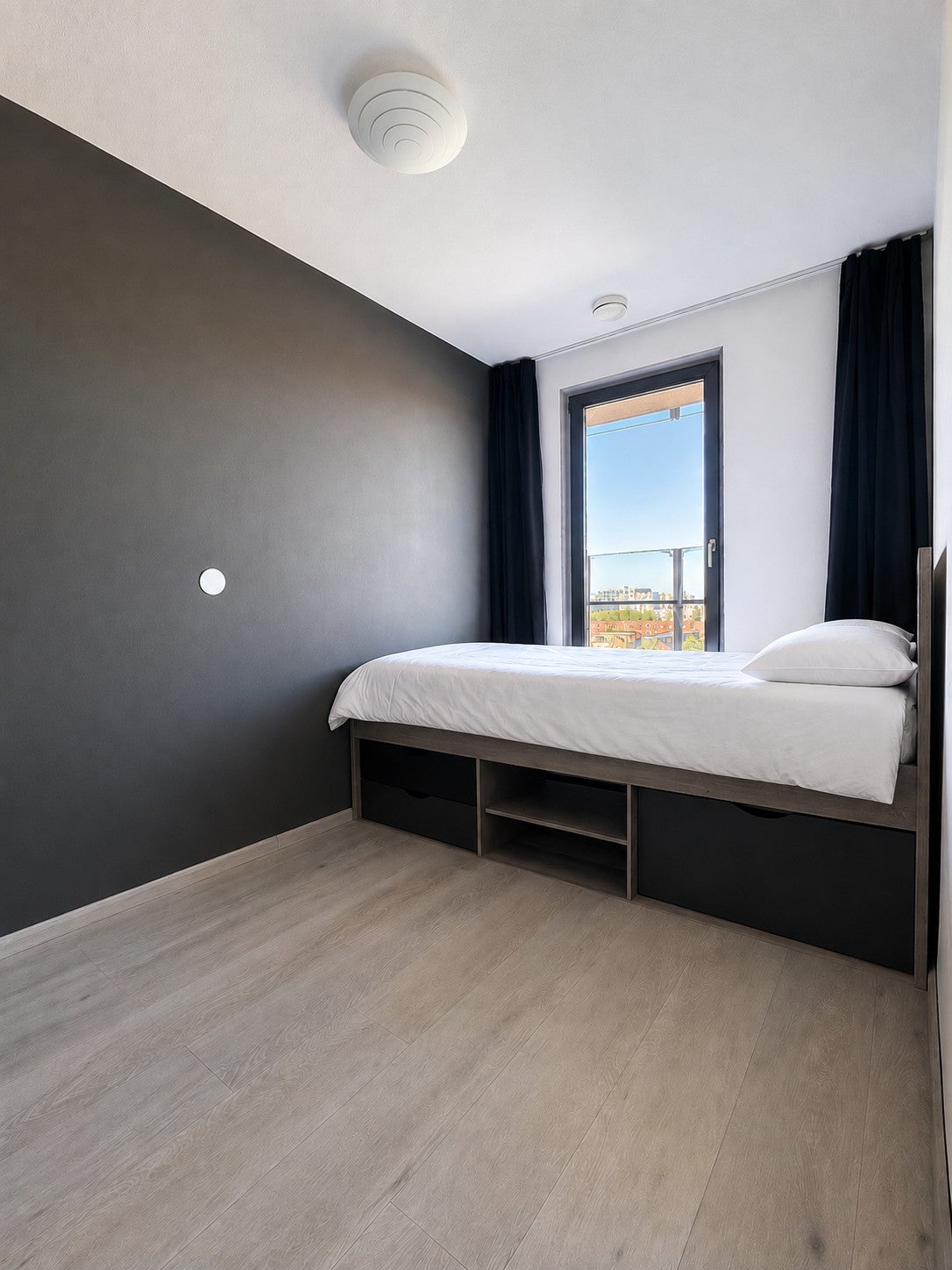 Appartement te huur: Laan op Zuid 834, Rotterdam