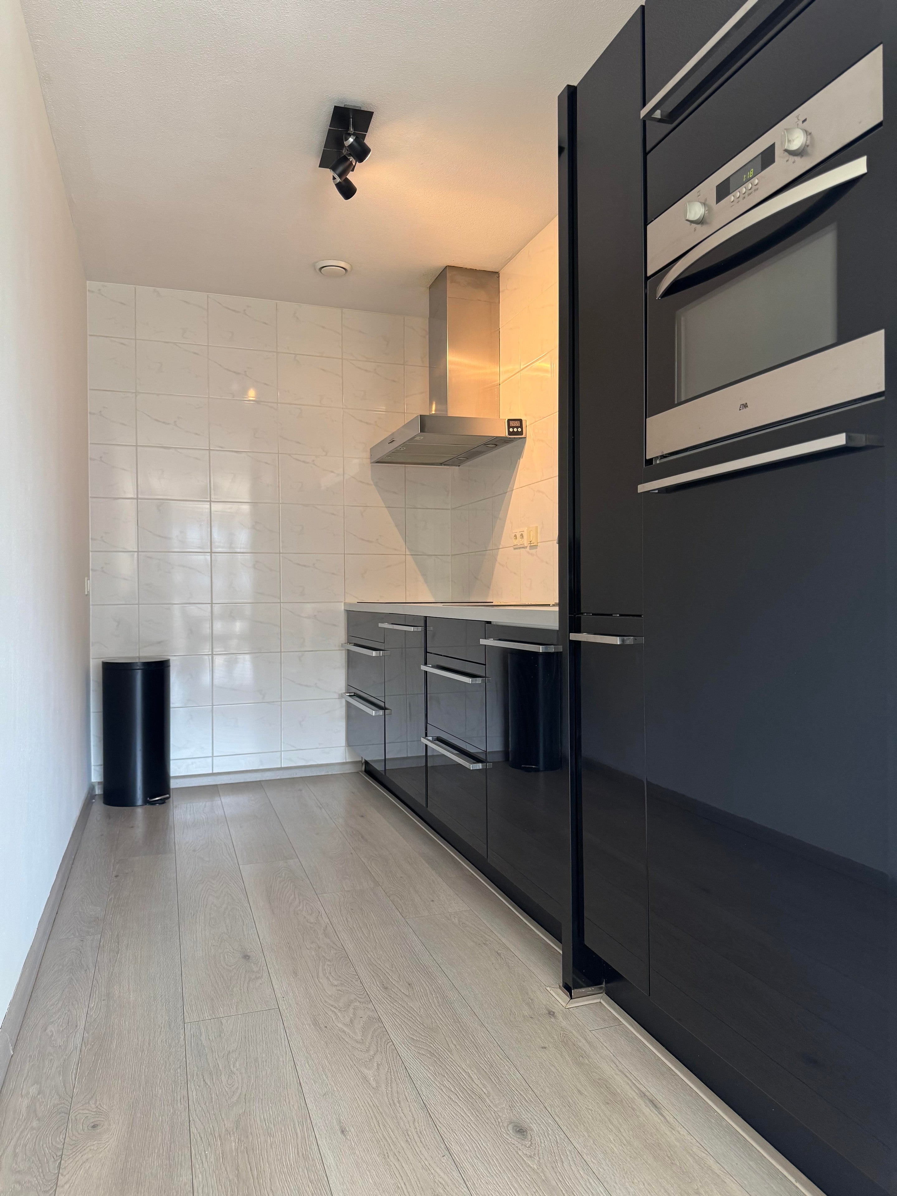 Appartement te huur: Laan op Zuid 834, Rotterdam