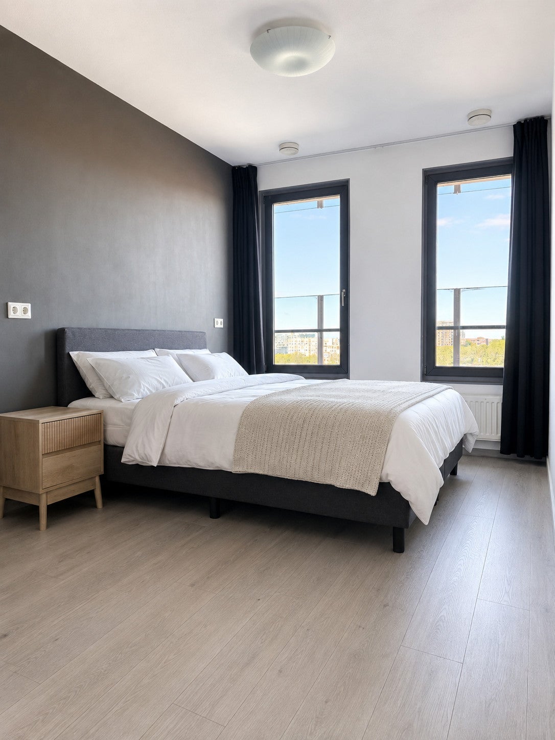 Appartement te huur: Laan op Zuid 834, Rotterdam