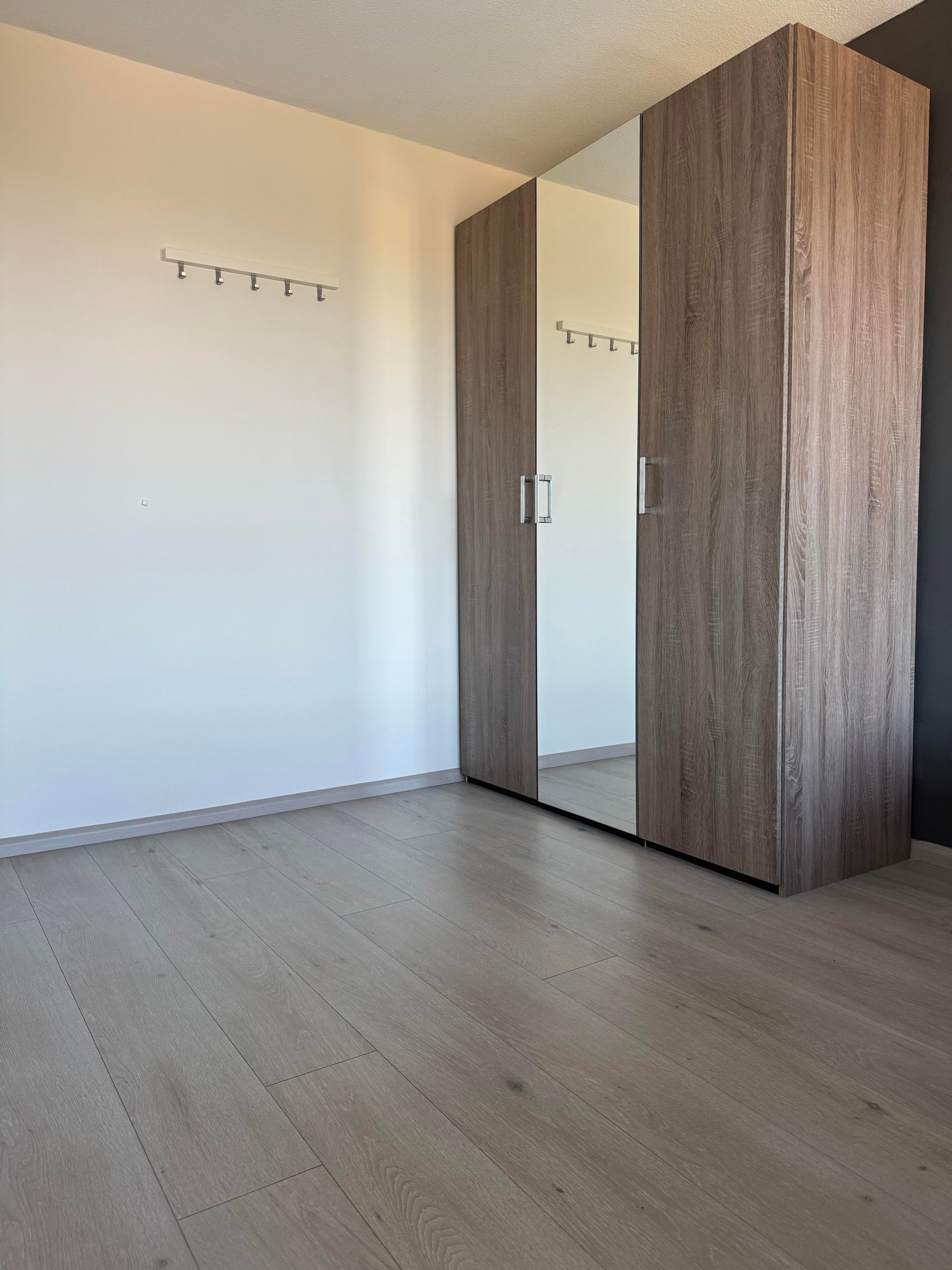 Appartement te huur: Laan op Zuid 834, Rotterdam
