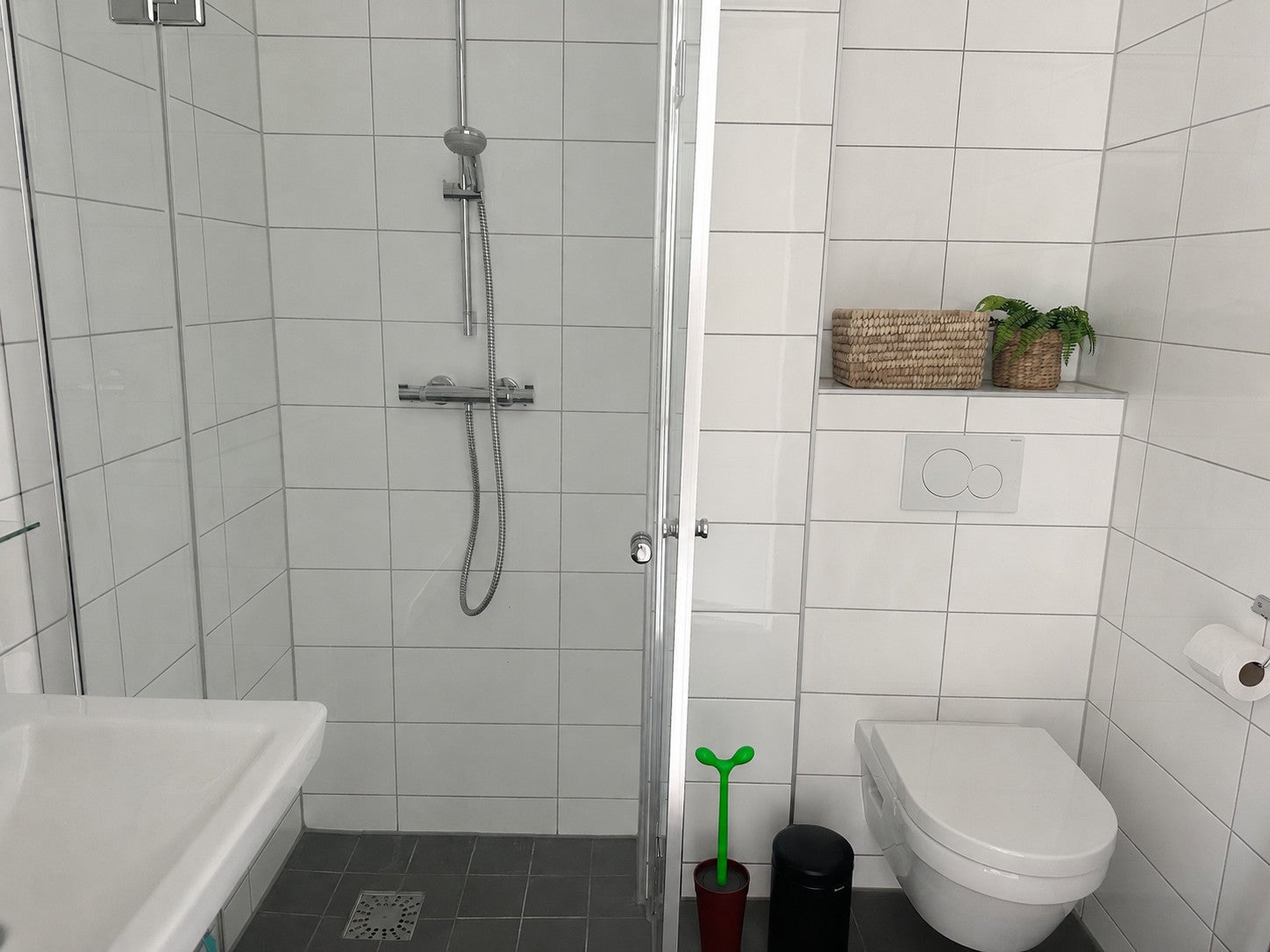 Woning te huur: Clarissenhof, Tilburg