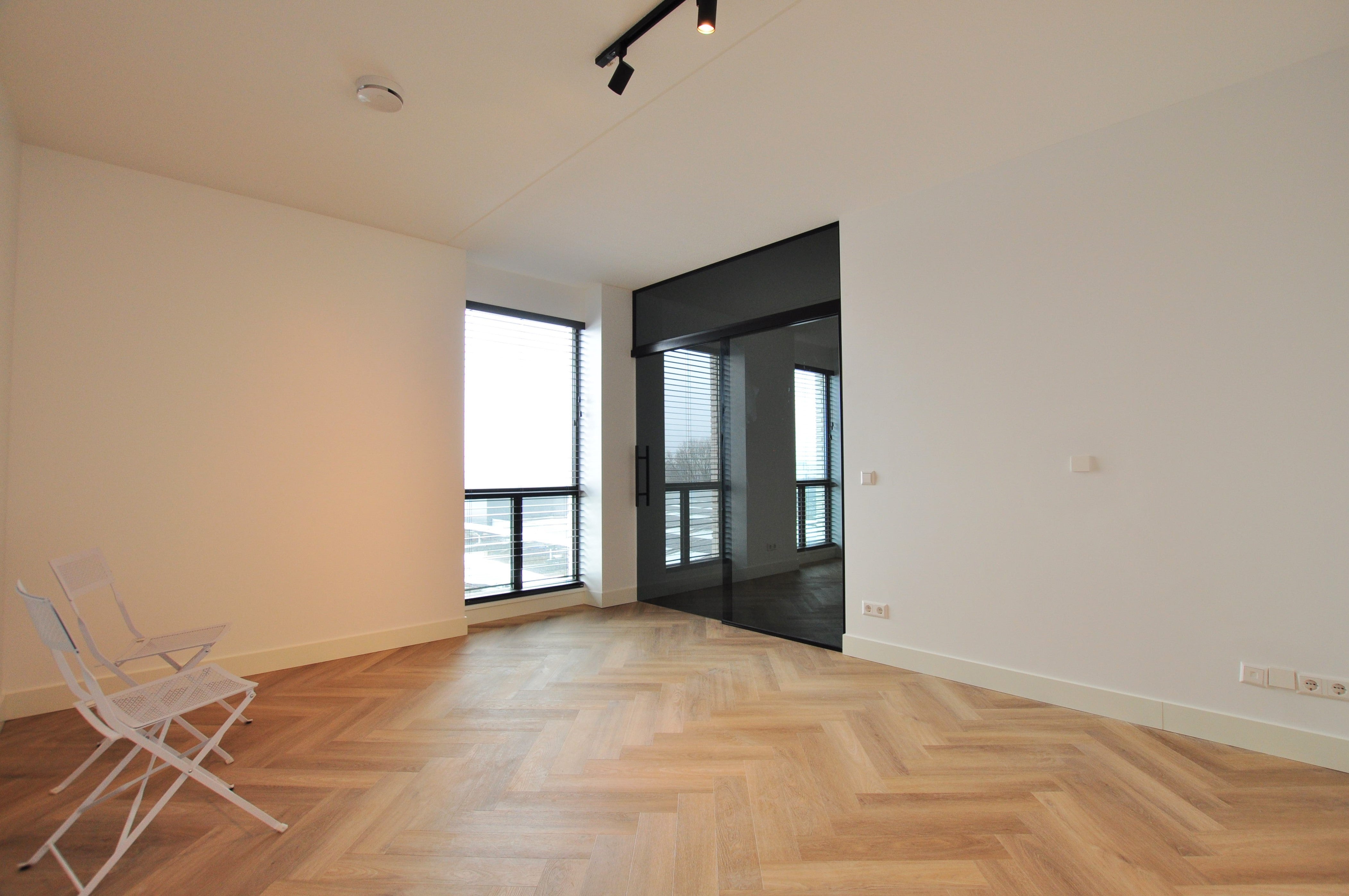Te huur Appartement Stoomstraat in Eindhoven