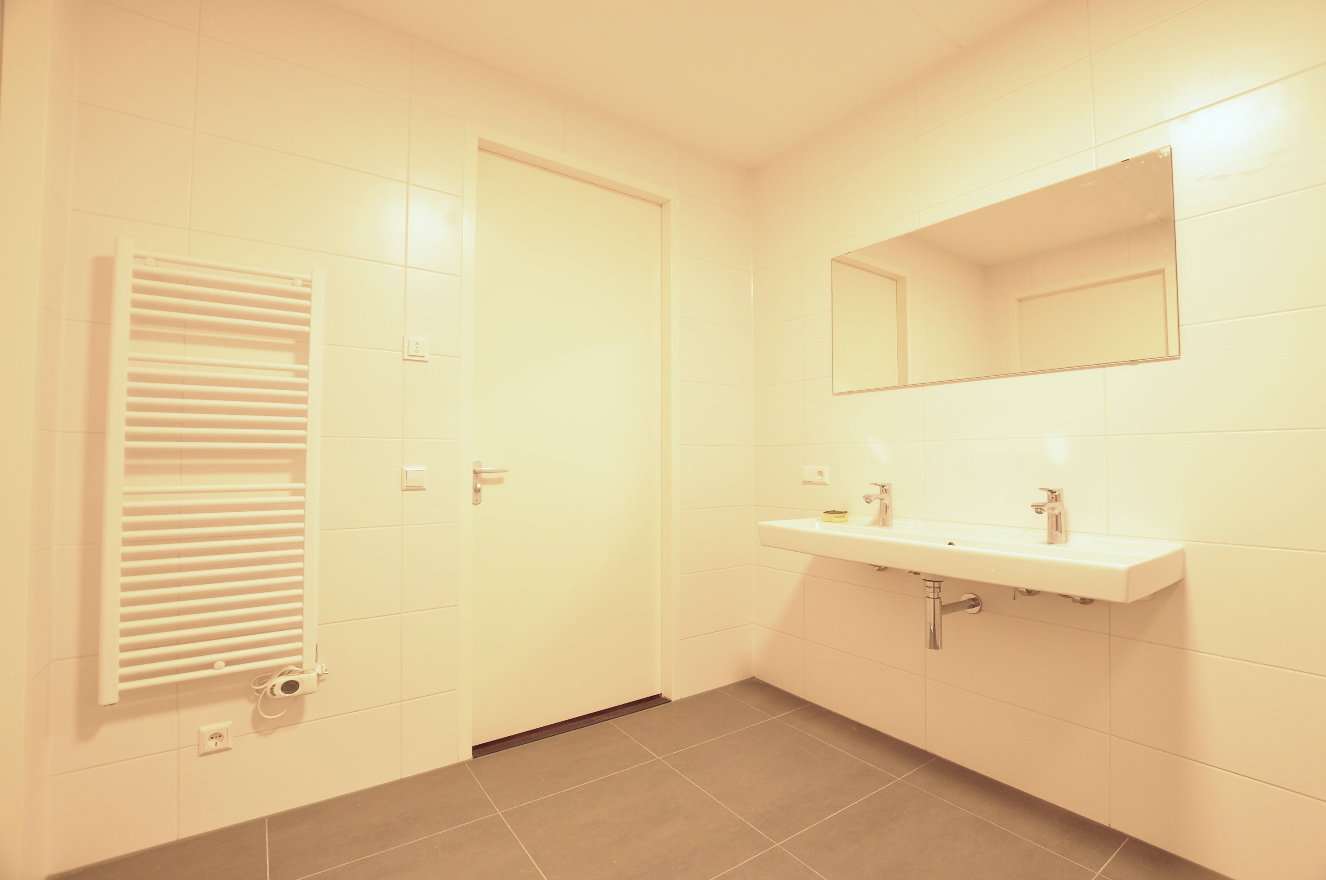 Te huur Appartement Stoomstraat in Eindhoven