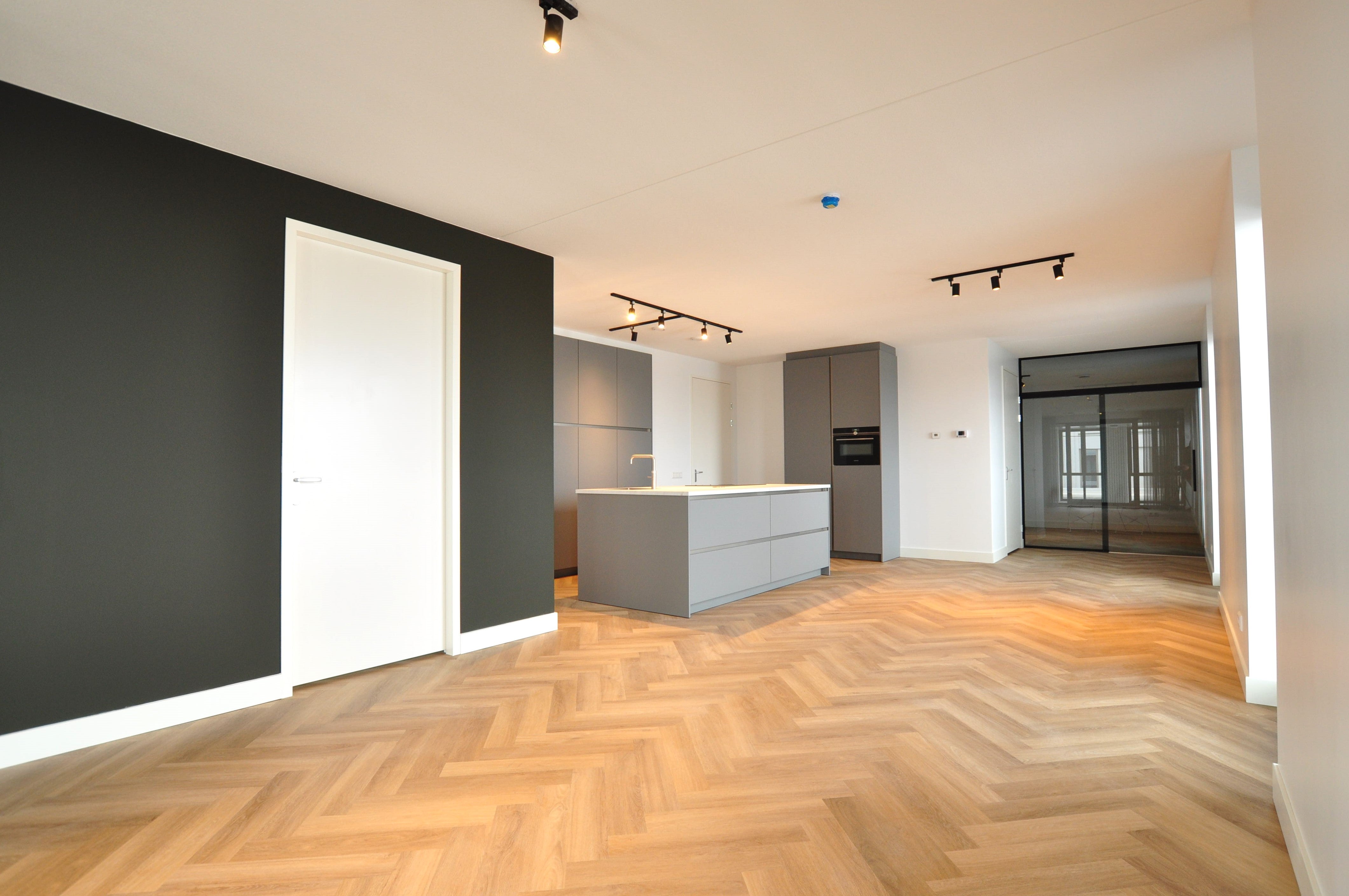 Te huur Appartement Stoomstraat in Eindhoven