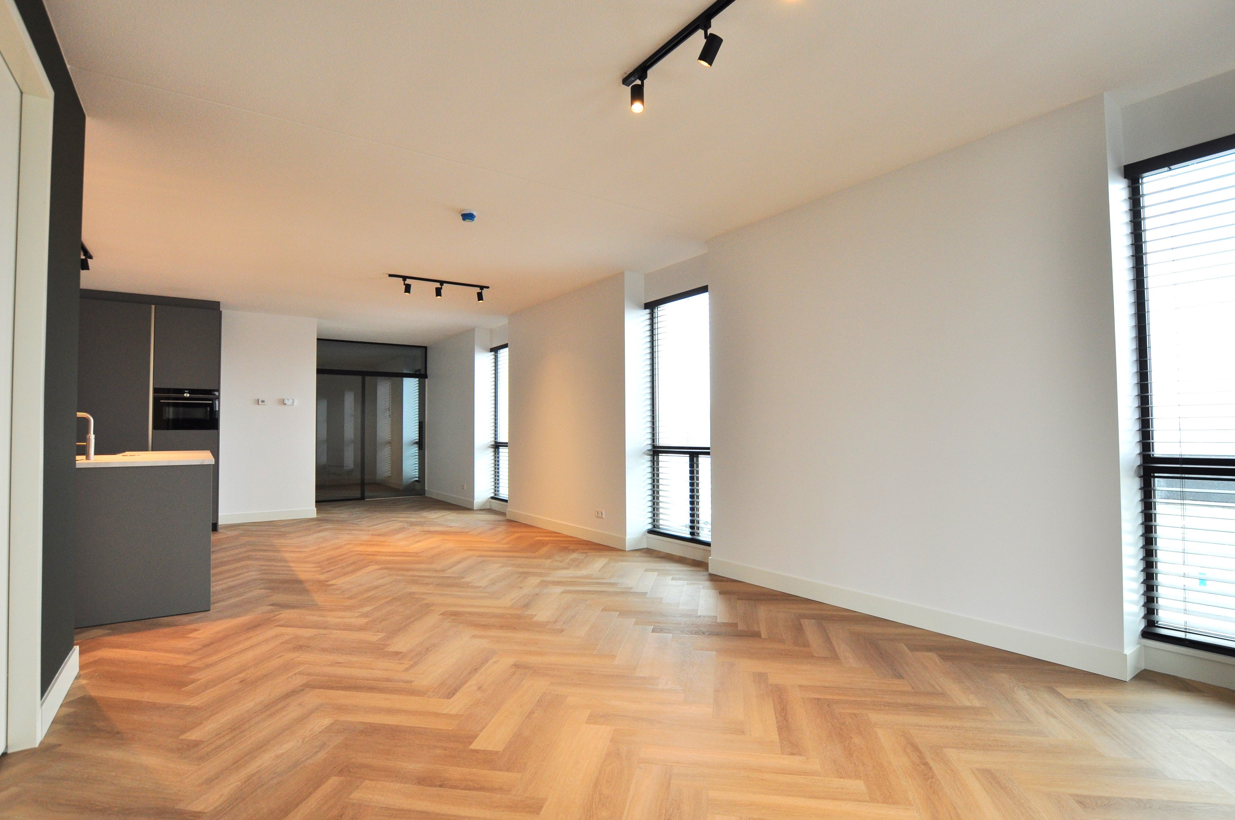 Te huur Appartement Stoomstraat in Eindhoven