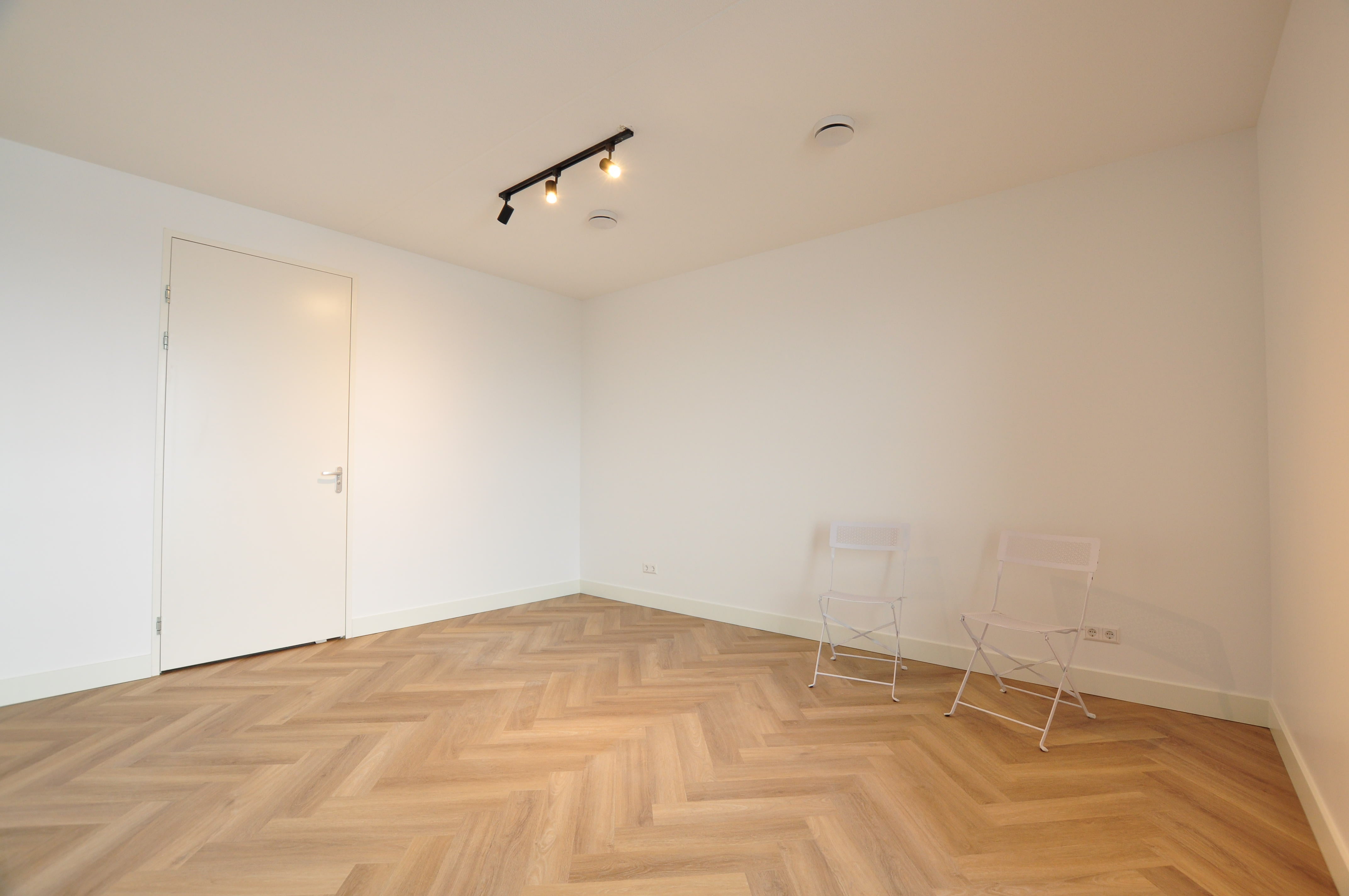 Te huur Appartement Stoomstraat in Eindhoven