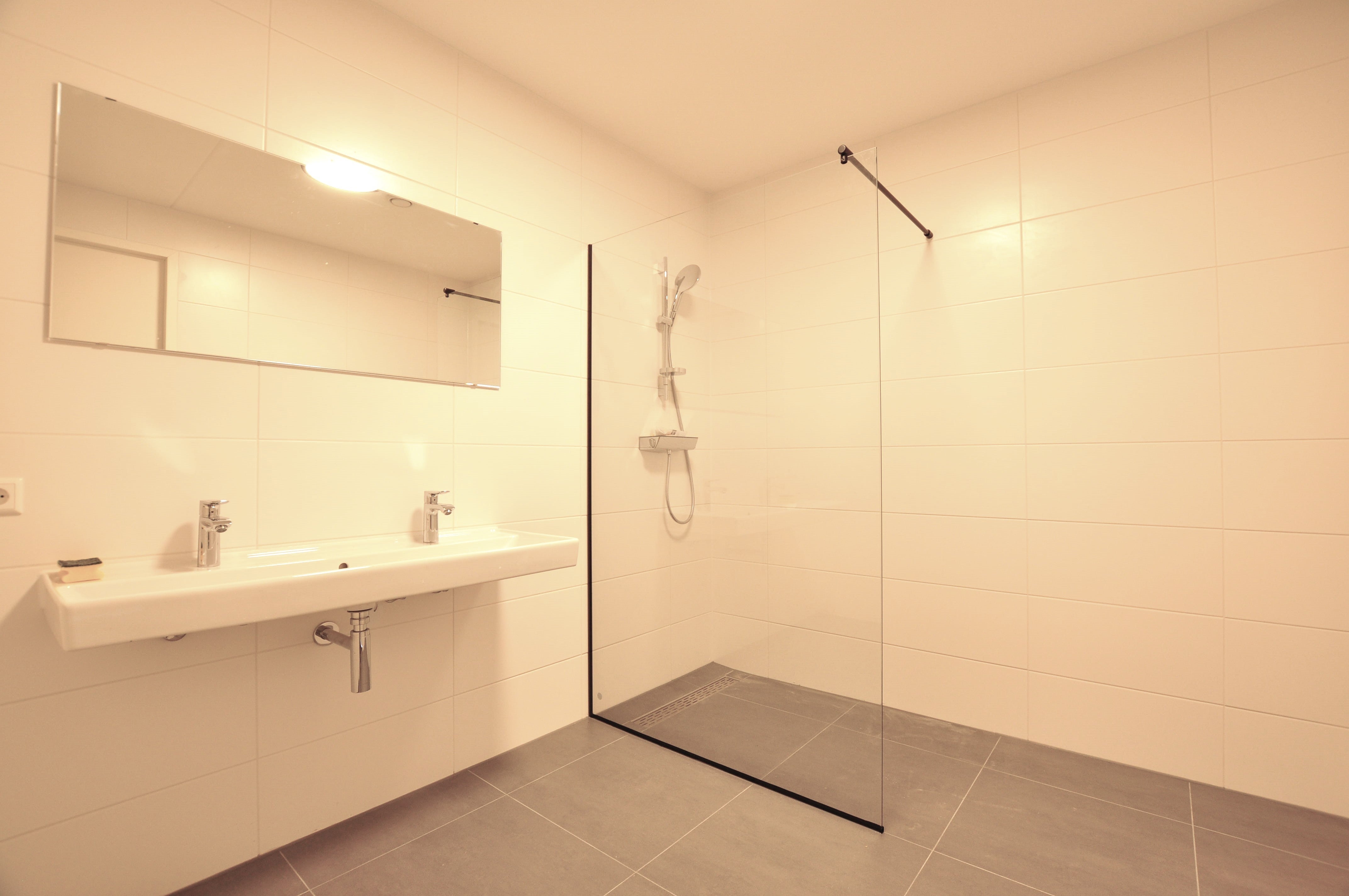 Te huur Appartement Stoomstraat in Eindhoven
