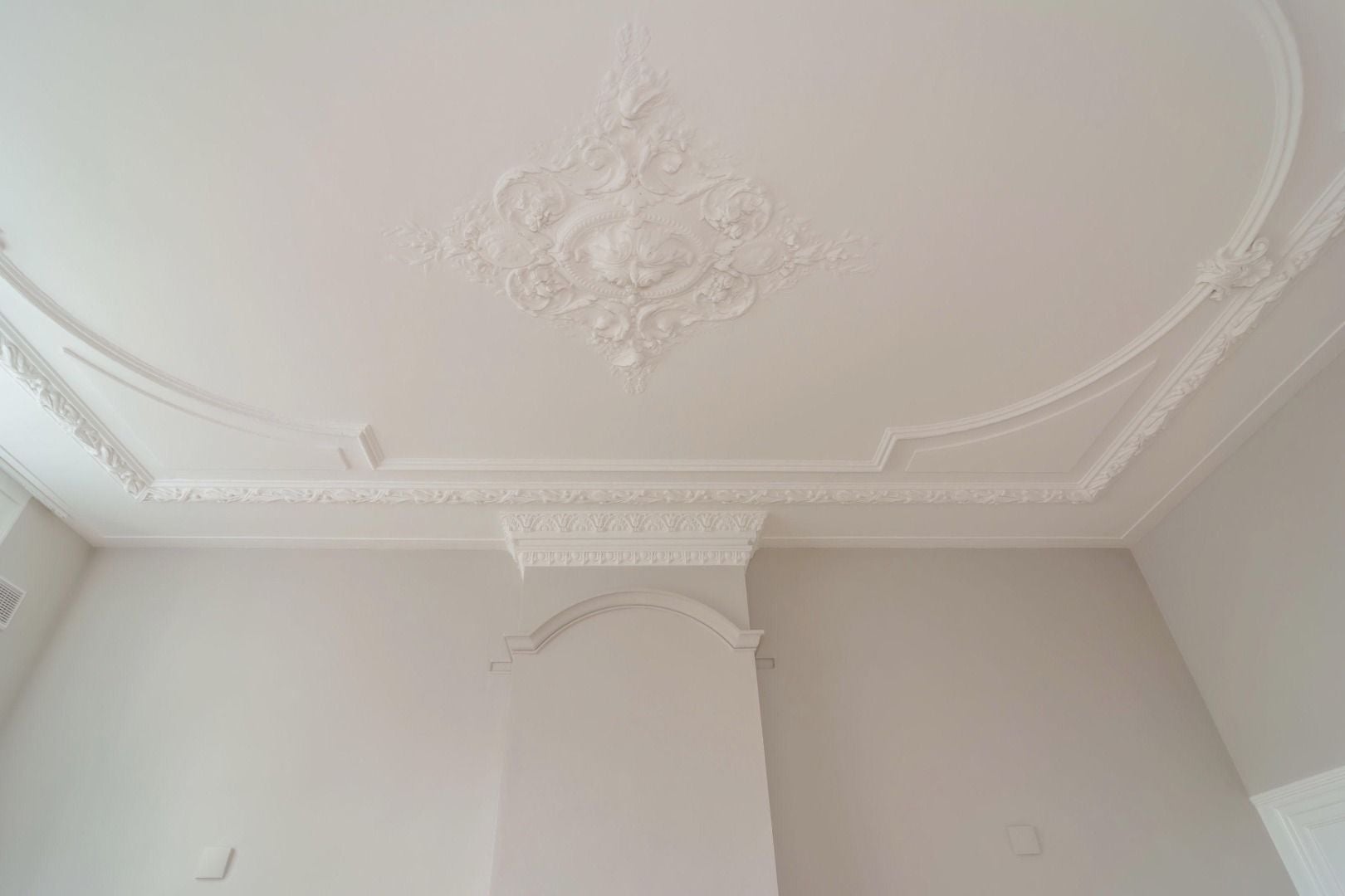 Te huur Appartement Keizersgracht in Amsterdam
