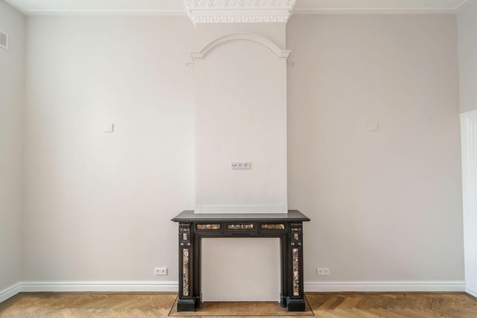 Te huur Appartement Keizersgracht in Amsterdam