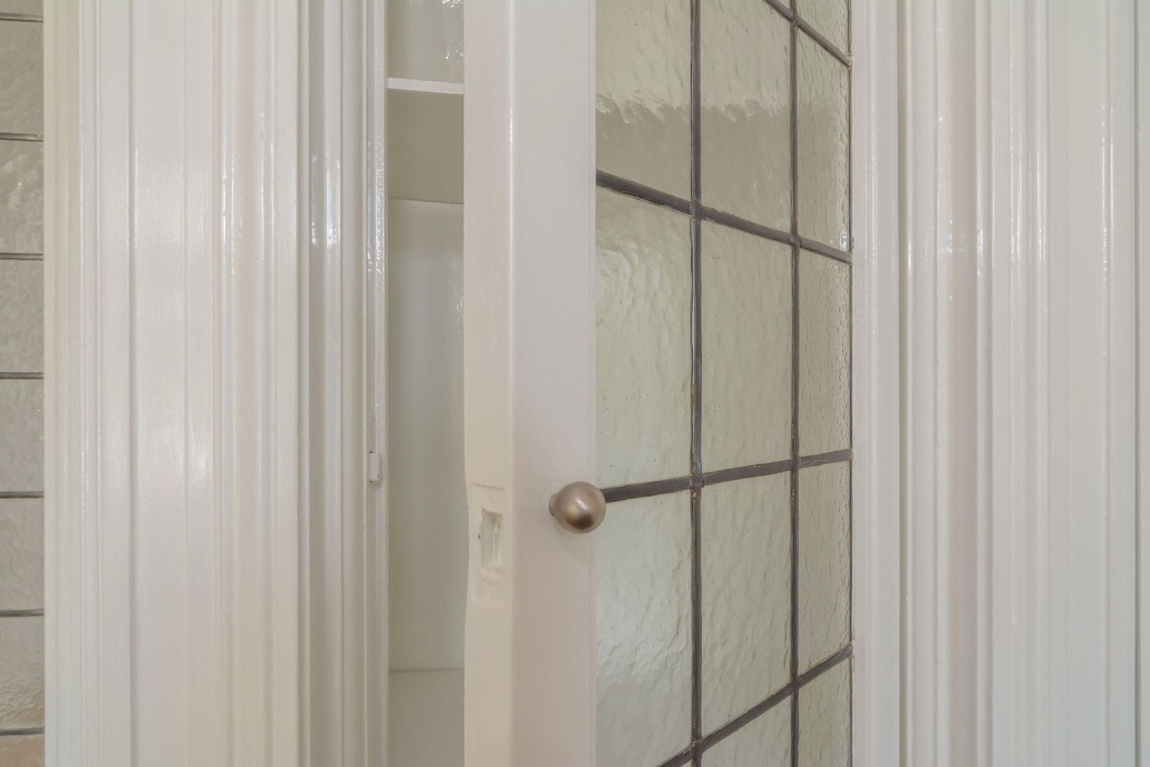 Te huur Appartement Keizersgracht in Amsterdam