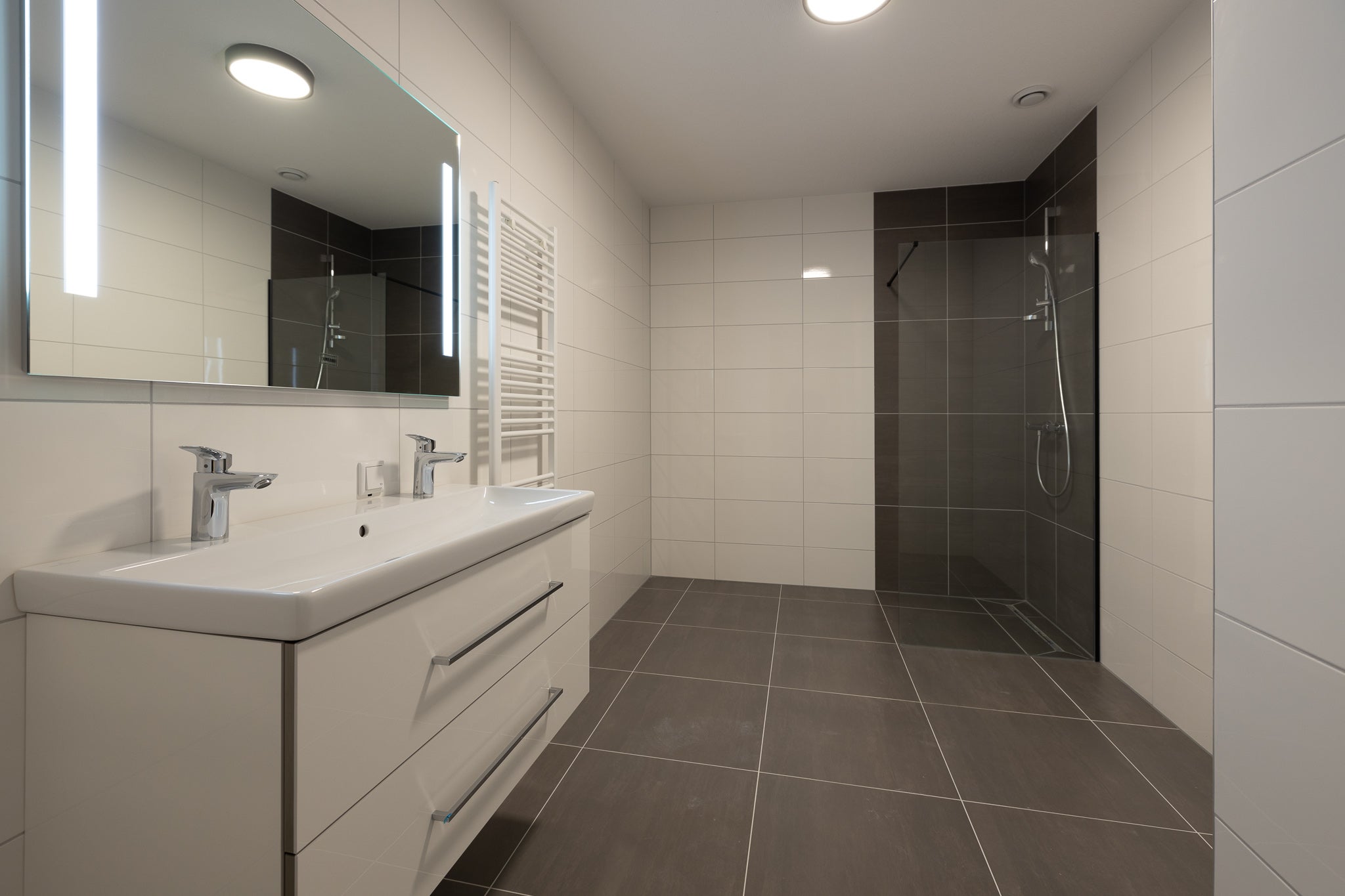 Te huur Appartement Ir Kalffstraat in Eindhoven