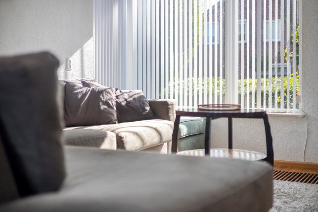 Tussenwoning te koop: Aan Het Beeker Kruis 19, Beek