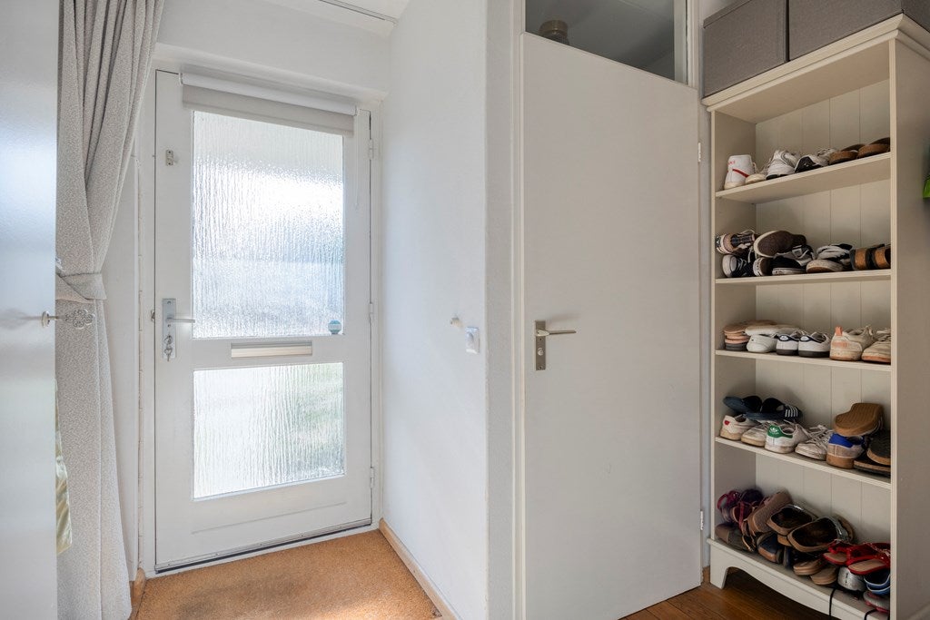 Tussenwoning te koop: Aan Het Beeker Kruis 19, Beek