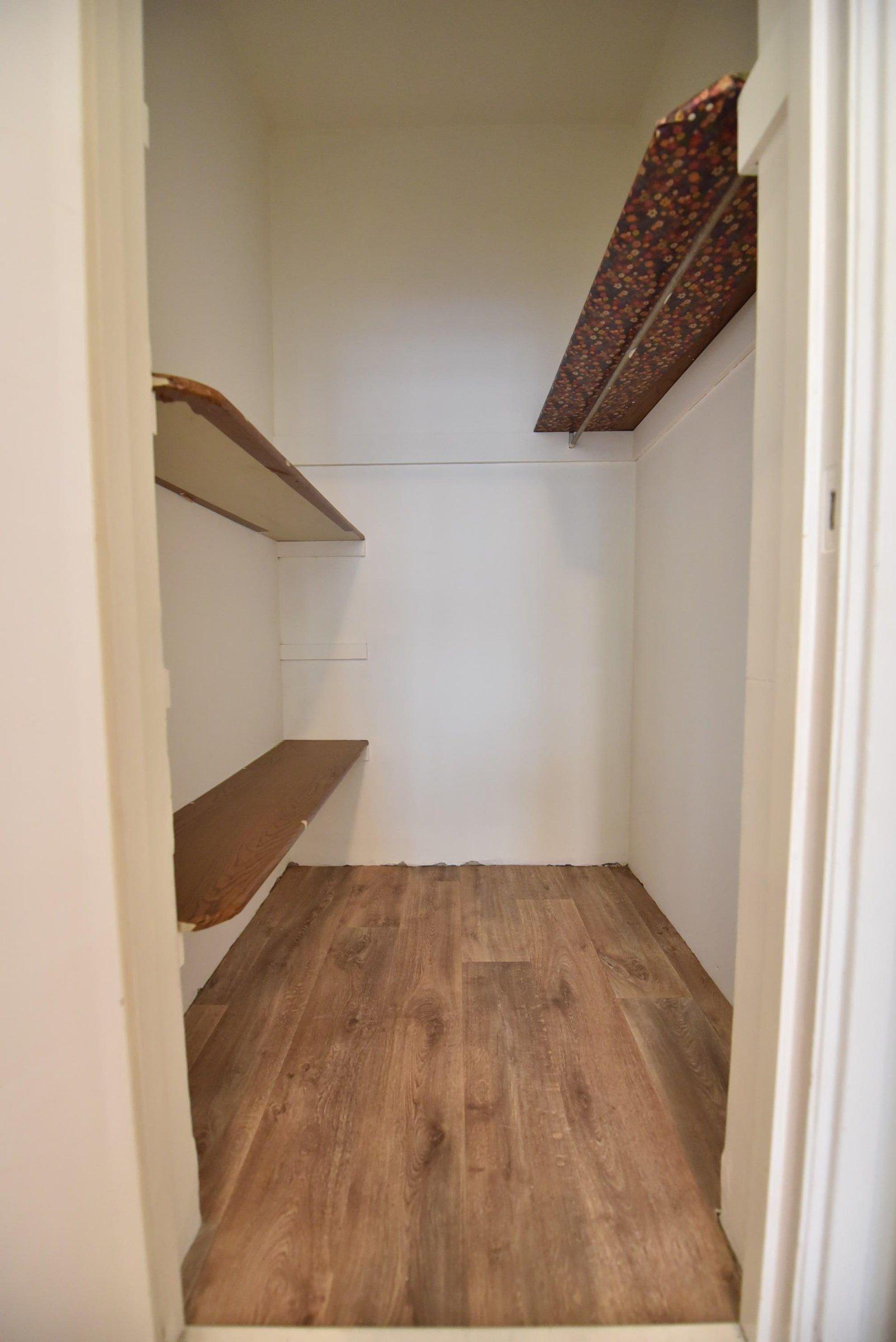 Woning te huur: Mariniersweg, Rotterdam