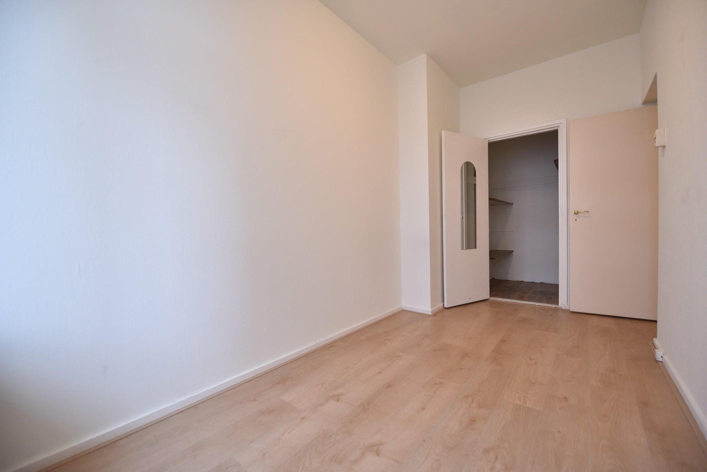 Woning te huur: Mariniersweg, Rotterdam