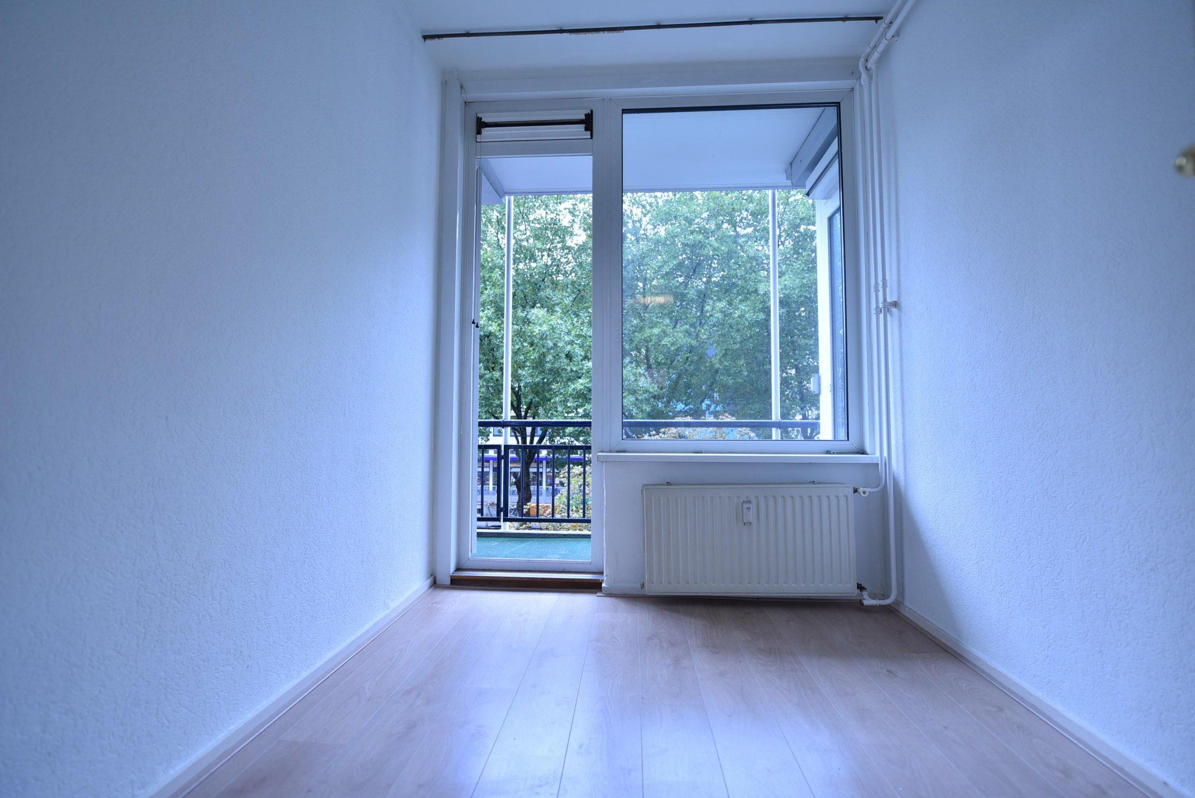 Woning te huur: Mariniersweg, Rotterdam